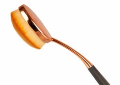 Show Tech+ Magic Powder Brush L 5 Show Tech+ Magic Powder Brush L -Pawfect Care Store 24stp001