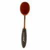 Show Tech+ Magic Powder Brush L -Pawfect Care Store 24stp001 1