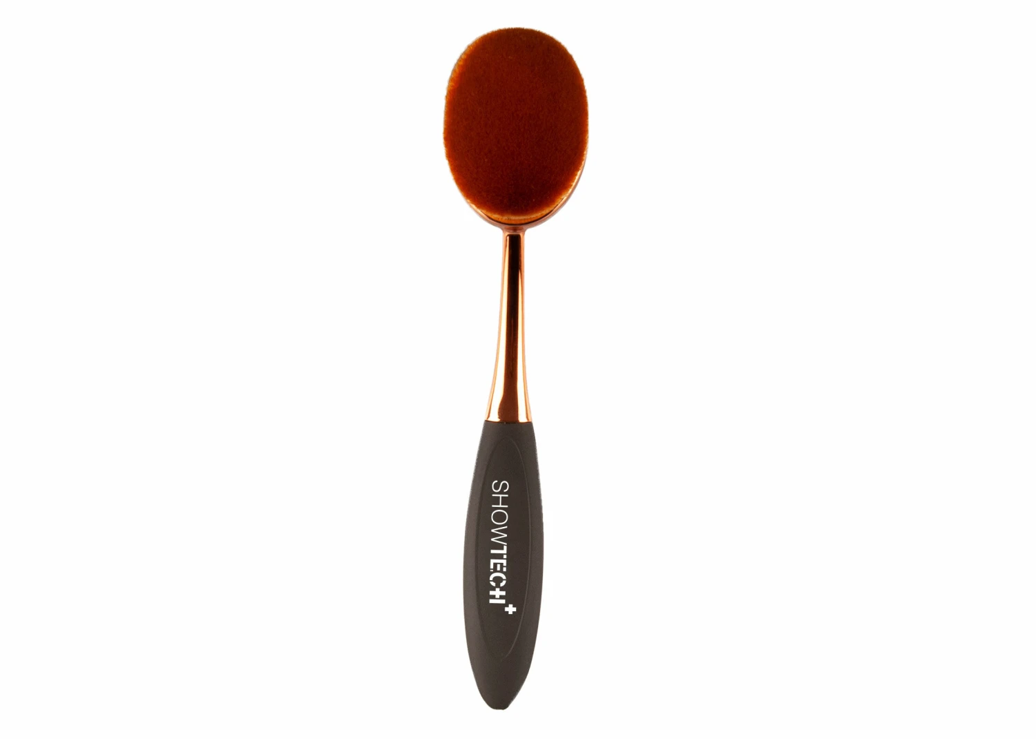 Show Tech+ Magic Powder Brush L 3 Show Tech+ Magic Powder Brush L