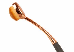 Show Tech+ Magic Powder Brush S -Pawfect Care Store 24stp002