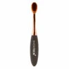 Show Tech+ Magic Powder Brush S -Pawfect Care Store 24stp002 1
