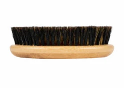 The Sentinel T32 Eco Shine Palm Brush -Pawfect Care Store 24tse002 2
