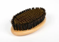 The Sentinel T32 Eco Shine Palm Brush -Pawfect Care Store 24tse002 3