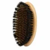 The Sentinel T32 Eco Shine Palm Brush 1 The Sentinel T32 Eco Shine Palm Brush -Pawfect Care Store 24tse002 4