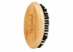 The Sentinel T32 Eco Shine Palm Brush -Pawfect Care Store 24tse002 5