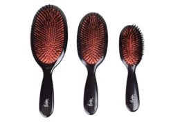 Yento MP Brush Pure Bristle Medium Brush -Pawfect Care Store 24yen001 003 1 eigcnsctkrmdktil