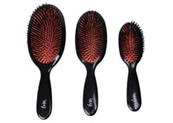 Yento MP Brush Pure Bristle Medium Brush -Pawfect Care Store 24yen001 003 2 gsy5hd2ajutgfz2i