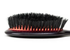 Yento MP Brush Pure Bristle Medium Brush -Pawfect Care Store 24yen001 003 3 p5obz1xujc8xd3vy