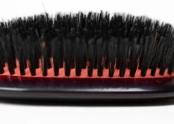 Yento MP Brush Pure Bristle Medium Brush -Pawfect Care Store 24yen001 003 4 wdpjfmfh69yuefa3