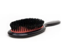 Yento MP Brush Pure Bristle Medium Brush -Pawfect Care Store 24yen002 2 b7wo0mtlev7p8wzz