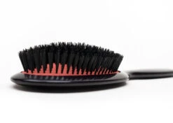 Yento MP Brush Pure Bristle Medium Brush -Pawfect Care Store 24yen002 3 opaogyzfc32a8kci
