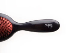 Yento MP Brush Pure Bristle Medium Brush -Pawfect Care Store 24yen002 4 r2tl93eekn9wsu6b