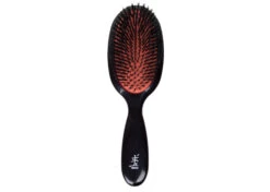 Yento MP Brush Pure Bristle Medium Brush -Pawfect Care Store 24yen002 5 zoxhprxjymvgzial