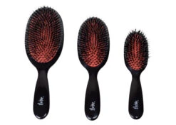 Yento MP Brush Nylon-Bristle Large Brush -Pawfect Care Store 24yen004 006 2 tf6zldw1samb1ugp