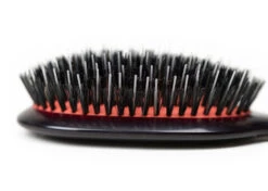 Yento MP Brush Nylon-Bristle Large Brush -Pawfect Care Store 24yen004 006 3 hi3ao8wizuhhdmmq
