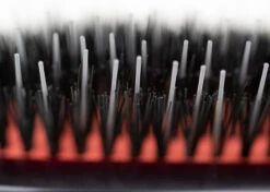 Yento MP Brush Nylon-Bristle Small Brush -Pawfect Care Store 24yen004 006 4 a3ioq1gftz9um4to