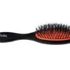 Yento MP Brush Nylon-Bristle Small Brush -Pawfect Care Store 24yen004 12x twfauuzn8glsnut3