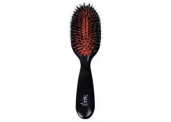 Yento MP Brush Nylon-Bristle Small Brush -Pawfect Care Store 24yen004 1 spwgqeosgtyzqpra