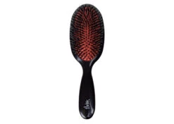 Yento MP Brush Nylon-Bristle Medium Brush -Pawfect Care Store 24yen005 2 vop8yrvurqzav5di