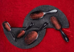 Yento MP Brush Pure Bristle Medium Brush -Pawfect Care Store 24yen005 5 1yo7flc7sd4znvbf