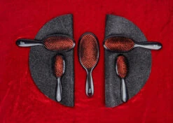 Yento MP Brush Nylon-Bristle Large Brush -Pawfect Care Store 24yen005 6 wuvbkmdwzprssaqa