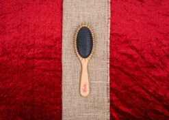 Yento 60-60 Pin Brush -Pawfect Care Store 24yen008 10 gxv9drmthluqxmln