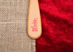 Yento 60-60 Pin Brush -Pawfect Care Store 24yen008 11 xjnvamdqqz763jby