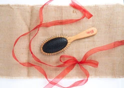 Yento 60-60 Pin Brush -Pawfect Care Store 24yen008 13 tkpzgjzsjblvpcdf