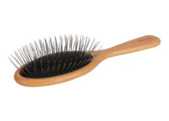 Yento 60-60 Pin Brush -Pawfect Care Store 24yen008 3 usqvby7st6iwb7sm