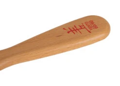 Yento 60-60 Pin Brush -Pawfect Care Store 24yen008 4 ookgobuz4h2tvgyn