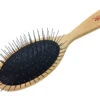 Yento 60-60 Pin Brush -Pawfect Care Store 24yen008 obe0gziop4zfoj4h