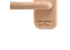 Chris Christensen Systems Mark II Slicker Small Slicker Brush -Pawfect Care Store 25ccs002 2 zrxafwifim5l0a7a