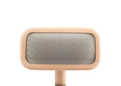 Chris Christensen Systems Mark II Slicker Small Slicker Brush -Pawfect Care Store 25ccs002 3 zokay7ufkajdpveg