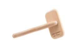 Chris Christensen Systems Mark II Slicker Small Slicker Brush -Pawfect Care Store 25ccs002 3geo64bbzf9spbrq