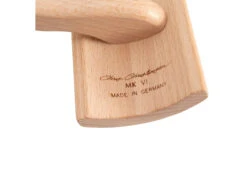 Chris Christensen Systems Mark VI Curved Back Slicker Medium Slicker Brush -Pawfect Care Store 25ccs005 4 5j9skucfjwjkfizo