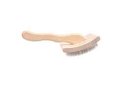 Chris Christensen Systems Mark VII Curved Back Slicker Large Slicker Brush -Pawfect Care Store 25ccs006 3 u8qxb2mwh4bsj2nt