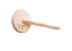 Chris Christensen Systems Mark VIII Round Head Slicker Slicker Brush -Pawfect Care Store 25ccs007 1 td4xd3qehgmzf6zn