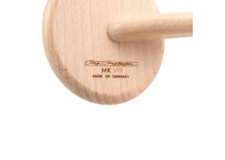 Chris Christensen Systems Mark VIII Round Head Slicker Slicker Brush -Pawfect Care Store 25ccs007 2 0fmhosbmsxsdljeo