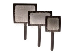 Chris Christensen Systems Big K Large Slicker Black -Pawfect Care Store 25ccs013 014 ocixho6nidhyjwpe