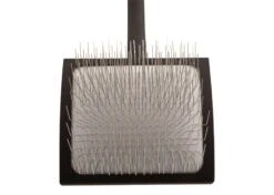 Chris Christensen Systems Big K Large Slicker Black -Pawfect Care Store 25ccs013 3 lrjx59p2ysd7pyir