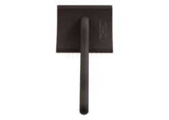 Chris Christensen Systems Big K Large Slicker Black -Pawfect Care Store 25ccs013 4 ag6zewnehrhnie9u