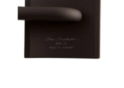 Chris Christensen Systems Big K Large Slicker Black -Pawfect Care Store 25ccs013 bo9c7n81ogdr8elu