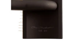 Chris Christensen Systems Big K Medium Slicker Black -Pawfect Care Store 25ccs014 3 ihlhliemww42j59l