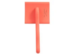 Chris Christensen Systems Big G Large Slicker Coral -Pawfect Care Store 25ccs015 1 vaogzax0rwzv7p2t