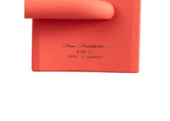 Chris Christensen Systems Big G Large Slicker Coral -Pawfect Care Store 25ccs015 3 pkrzskjeiywzoccd