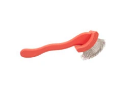 Chris Christensen Systems Big G Medium Slicker Coral -Pawfect Care Store 25ccs016 2 murolpj6fpzmisor