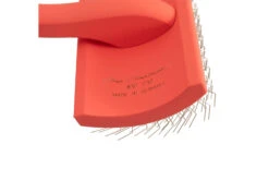 Chris Christensen Systems Big G Medium Slicker Coral -Pawfect Care Store 25ccs016 ns7qlmyagwaaubny