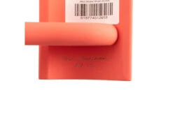 Chris Christensen Systems Baby G Coral Slicker -Pawfect Care Store 25ccs020 2 zsw67j1dtzchwybs