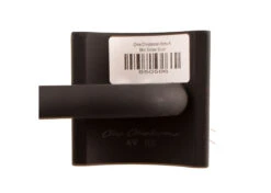 Chris Christensen Systems Baby K Black Slicker -Pawfect Care Store 25ccs021 1 iknvlqjn86uyvirj