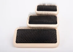 Chris Christensen Systems Kärben II Slicker Brush Small 20 Chris Christensen Systems Kärben II Slicker Brush Small -Pawfect Care Store 25ccs023 025 2 zpiltab9rq4uxkn0